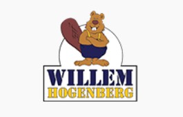 Willem Hogenberg handelsonderneming